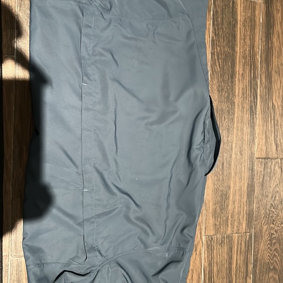 Simms Mens Fly Fishing Shirt - Picture 4 of 7